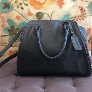 Sole Society Purse
